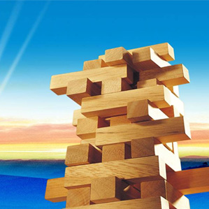 洛陽(yáng)安太建筑保溫材料有限公司