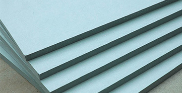 如何高質(zhì)量的保存擠塑板