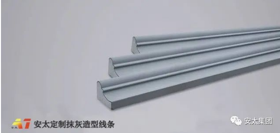 1666428699746654.png image.png