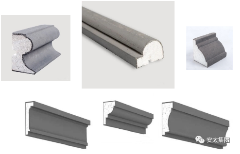 1666428881788632.png image.png