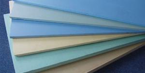 擠塑板倉(cāng)有哪些防火措施