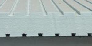 從哪些方面選擇環(huán)保擠塑板