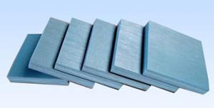 如何高質(zhì)量的保存擠塑板的辦法