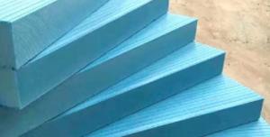 選購(gòu)擠塑板的技巧