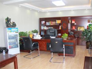 企業(yè)風(fēng)采