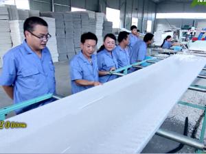 企業(yè)風(fēng)采