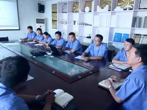 企業(yè)風(fēng)采